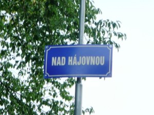 nad_hajovnou