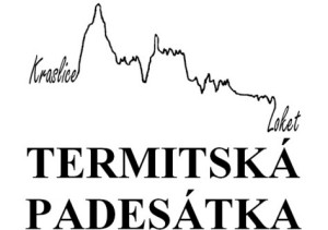 termitska_padesatka