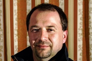 josef_novotny