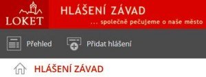 hlaseni_zavad