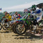 MX1 GP Loket