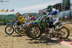 MX1 GP Loket