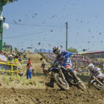 MX1 GP Loket