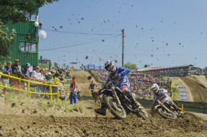 MX1 GP Loket