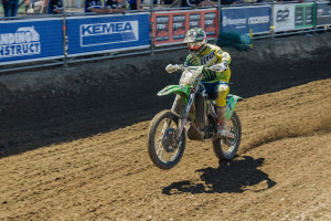 MX1 GP Loket