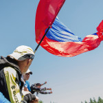MX1 GP Loket