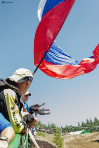 MX1 GP Loket