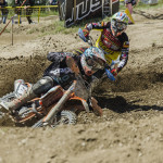 MX1 GP Loket