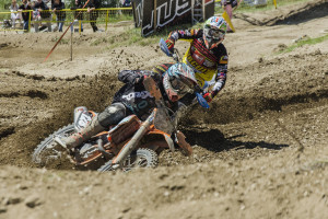 MX1 GP Loket