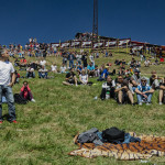 MX1 GP Loket