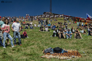MX1 GP Loket