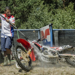 MX1 GP Loket