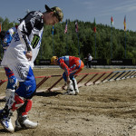 MX1 GP Loket