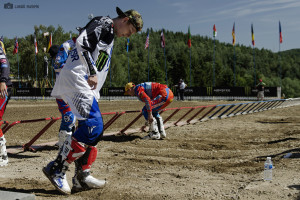 MX1 GP Loket