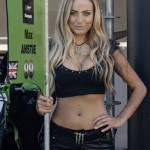MX1 GP Loket