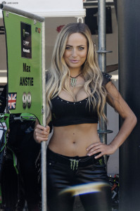 MX1 GP Loket