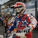 MX1 GP Loket