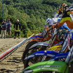 MX1 GP Loket