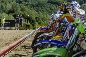 MX1 GP Loket