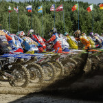 MX1 GP Loket