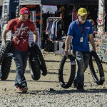 MX1 GP Loket