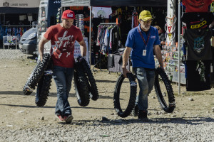 MX1 GP Loket