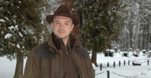 patrik_stangar