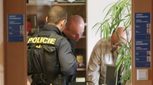 policie_urad