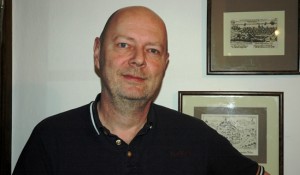petr_zahradnicek_rozhovor