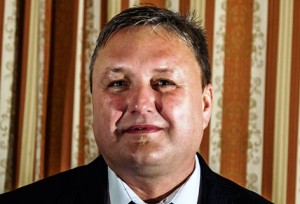 vaclav_neudert