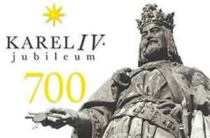 karel_4