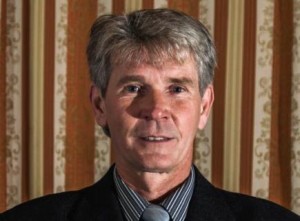 lubos_stehlik