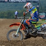 motokros_06