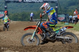 motokros_06