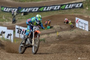 motokros_07