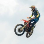 motokros_11