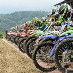 motokros_12