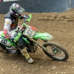 motokros_13