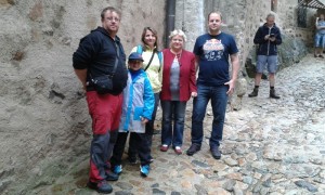 hrad-milion