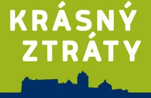 krasny_ztraty