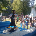 krystof-kemp-loket (7)