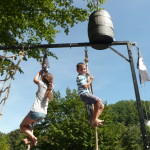 krystof_kemp (1)