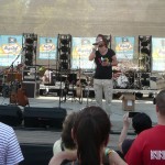krystof_kemp (3)