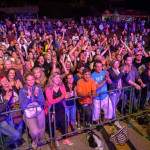 Eurodance megaparty - Captain Jack Fun Factory