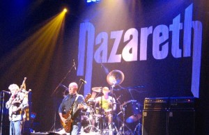 nazareth_loket