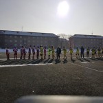 termiti_02