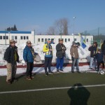 termiti_03
