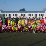 termiti_04