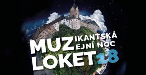 muzikantska_noc_loket