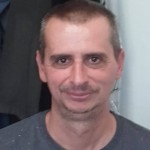 domorodci_05